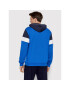 Joma Суитшърт Crew IV 101544.703 Тъмносин Regular Fit - Pepit.bg