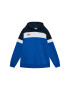 Joma Суитшърт Crew IV 101544.703 Тъмносин Regular Fit - Pepit.bg