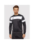 Joma Суитшърт Crew IV 101575.110 Черен Regular Fit - Pepit.bg