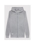 Joma Суитшърт Lion 500455.280 Сив Regular Fit - Pepit.bg