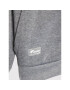 Joma Суитшърт Lion 500455.280 Сив Regular Fit - Pepit.bg