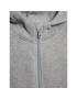 Joma Суитшърт Lion 500455.280 Сив Regular Fit - Pepit.bg