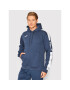 Joma Суитшърт Street 102238.332 Тъмносин Regular Fit - Pepit.bg