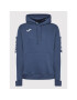 Joma Суитшърт Street 102238.332 Тъмносин Regular Fit - Pepit.bg