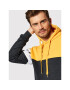 Joma Суитшърт Urban Street 102537.926 Сив Regular Fit - Pepit.bg