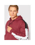 Joma Суитшърт Urban Street 102539.650 Бордо Regular Fit - Pepit.bg