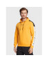 Joma Суитшърт Urban Street 102539.926 Жълт Regular Fit - Pepit.bg