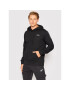 Joma Суитшърт Urban Street 102545.110 Черен Regular Fit - Pepit.bg