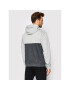 Joma Суитшърт Urban Street Zip-Up 102475.160 Сив Regular Fit - Pepit.bg