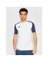 Joma Тишърт Academy IV -101968.203 Бял Regular Fit - Pepit.bg