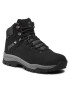 Joma Туристически Angara Men 2124 TKANGW2101 Черен - Pepit.bg