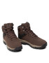 Joma Туристически Angara Men 2124 TKANGW2124 Кафяв - Pepit.bg