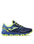 Joma Туристически J.Sima Jr 2203 JSIMAS2203 Тъмносин - Pepit.bg