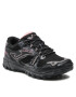 Joma Туристически Shock Lady 2201 TKSHLS2201 Черен - Pepit.bg