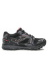 Joma Туристически Shock Lady 2201 TKSHLS2201 Черен - Pepit.bg