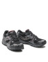 Joma Туристически Shock Lady 2201 TKSHLS2201 Черен - Pepit.bg