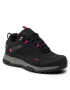 Joma Туристически Taimir Lady 2101 TKTALW2101 Черен - Pepit.bg