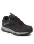 Joma Туристически Taimir Men 2101 TKTAIMW2101 Черен - Pepit.bg