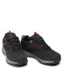 Joma Туристически Taimir Men 2101 TKTAIMW2101 Черен - Pepit.bg