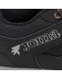 Joma Туристически Taimir Men 2101 TKTAIMW2101 Черен - Pepit.bg