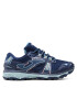 Joma Обувки Tk.Shock Lady 2203 TKSHLW2203 Тъмносин - Pepit.bg