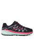 Joma Туристически Trek Lady 2101 TKTRLW2101 Черен - Pepit.bg