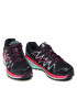 Joma Туристически Trek Lady 2101 TKTRLW2101 Черен - Pepit.bg