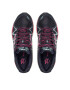 Joma Туристически Trek Lady 2101 TKTRLW2101 Черен - Pepit.bg