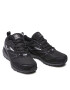 Joma Туристически Vora Men Aislatex 2101 TKVORW2101 Черен - Pepit.bg