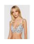 JOOP! Безшевен сутиен Strong Sensation 605009 Бял - Pepit.bg