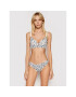 JOOP! Безшевен сутиен Strong Sensation 605009 Бял - Pepit.bg