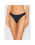 JOOP! Бикини тип прашка Pure Sensation 604009 Тъмносин - Pepit.bg