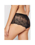 JOOP! Боксерки Lovely Lace 604016 Черен - Pepit.bg