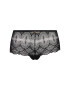 JOOP! Боксерки Lovely Lace 604016 Черен - Pepit.bg