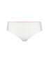 JOOP! Боксерки Urban Couture 604001 Бял - Pepit.bg