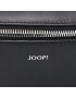 JOOP! Чанта за кръст 4140006957 Черен - Pepit.bg