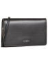 JOOP! Чанта за кръст Bruna 4140004855 Черен - Pepit.bg