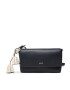 JOOP! Чанта за кръст Bruna Shoulderbag Xshf 4140005509 Тъмносин - Pepit.bg