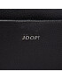 JOOP! Чанта за лаптоп Cardona 4140005179 Черен - Pepit.bg