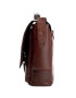 JOOP! Чанта за лаптоп Loreto 4140003465 Кафяв - Pepit.bg