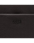 JOOP! Чанта за лаптоп Samu 4140005180 Кафяв - Pepit.bg