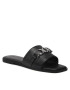 JOOP! Чехли Merle 4140006567 Черен - Pepit.bg