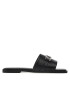 JOOP! Чехли Merle 4140006567 Черен - Pepit.bg