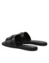 JOOP! Чехли Merle 4140006567 Черен - Pepit.bg