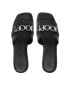 JOOP! Чехли Merle 4140006567 Черен - Pepit.bg