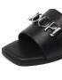JOOP! Чехли Merle 4140006567 Черен - Pepit.bg