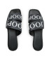 JOOP! Чехли 4140005779 Тъмносин - Pepit.bg