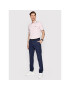 JOOP! Чино панталони 17 Jt-18Hank12-T 30031947 Тъмносин Slim Fit - Pepit.bg