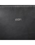JOOP! Дамска чанта 4140005975 Черен - Pepit.bg