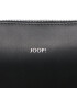 JOOP! Дамска чанта 4140005976 Черен - Pepit.bg